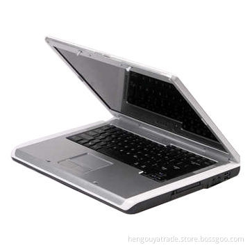 Laptop Computer, 1,440 x 900MP Resolution